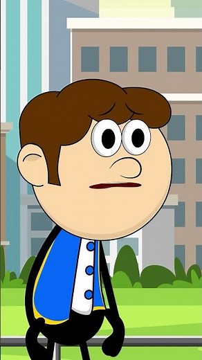 What if Roads turned into Quicksand? #aumsum #kids #shorts #whatif