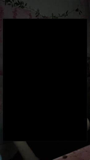 Learning Sign Language with Pocket ASL App