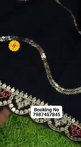  Ready To Wear Sequence Saree   Limited Stock Fast Book   Booking No...6266742516  WhatsApp Group Link ️ https://chat.whatsapp.com/DBAaci2iVE35dJwP00reMU #saree #sareefashion #trendingsarees #viral #viralreels #trending | Damini Saree Fashion | Facebook