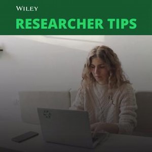 #PeerReview safeguards the quality and integrity of scientific and scholarly research. So it's important to make sure you understand what's required. Read our guide now 🔗 https://ow.ly/sJrc50T6UwQ | Wiley in research