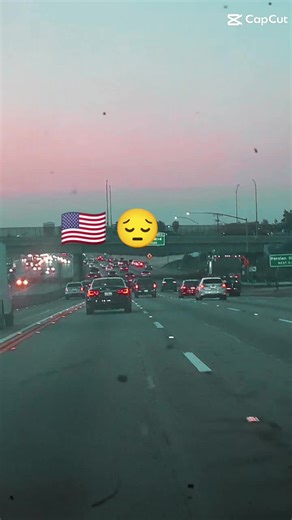 Marvin cortés on TikTok