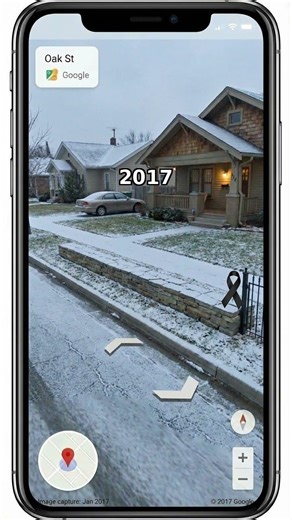 The Stone Wall We Built Together