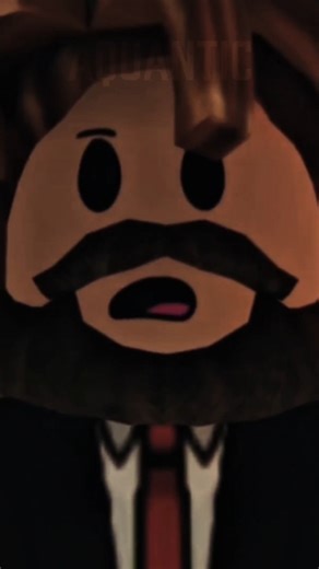 ObliviousHD Mr. K Edit: The Bacon Hair Chronicles