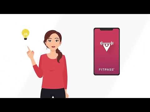 What is FITPASS? The Ultimate Guide to Your All-In-One Fitness Membership