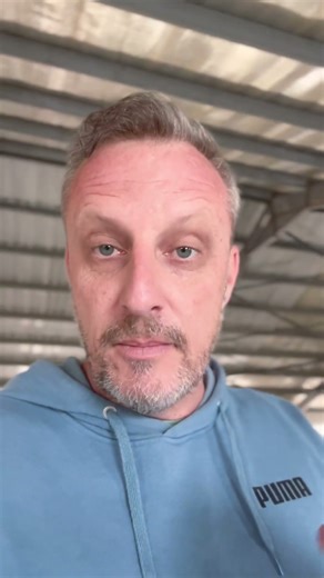 Structural Engineer Reports final repairs and requirements for church #generalconstruction