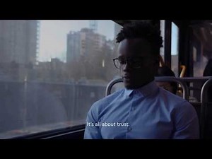 Free Checking Account with No Strings Attached - No Fee Checking | WaFd Bank