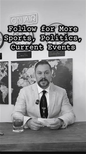 Markets Update for Week Ending 6-19-26