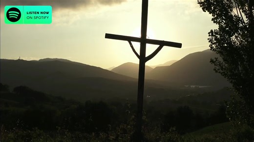 Kevin the Cook (@kevincarnett)’s videos with original sound - Kevin the Cook