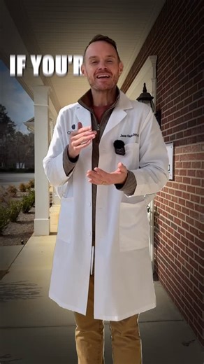 You’re not crazy. You’re just stuck in a cycle that diets can’t fix....