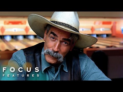 The Big Lebowski | The Stranger's Monologue "The Dude Abides"