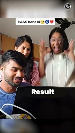 CA Aspirants Dreams 💖 #Shorts #CA #PW