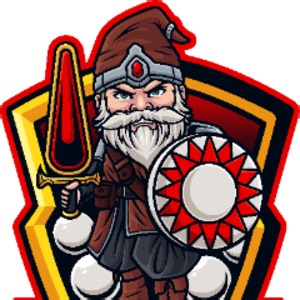 PixelatedPinball - Twitch