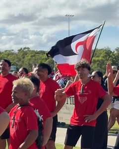 5.2K views · 68 reactions | Quade Cooper on Reels | Facebook