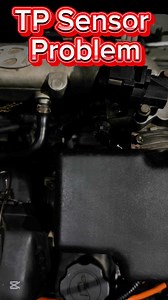 4.8K views · 85 reactions | Hyundai Santro RPM PROBLEM SOLVED #ECMREPAIR #tpsensor | Majid Khan Auto Electronics & Key Programming | Facebook