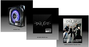 【カナルビ 和訳 歌詞】Aespa エスパ (에스파) Savage - hellokpop’s diary