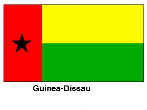 Flag of Guinea - Alchetron, The Free Social Encyclopedia