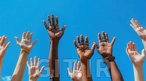 How to Start a Nonprofit 501(c)(3) Organization