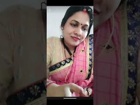 imo live see video call /tango live see show /🌹🌹/Part-24
