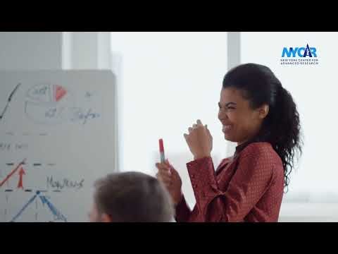 Module 4: Dos and Don'ts for passing the NCLEX RN