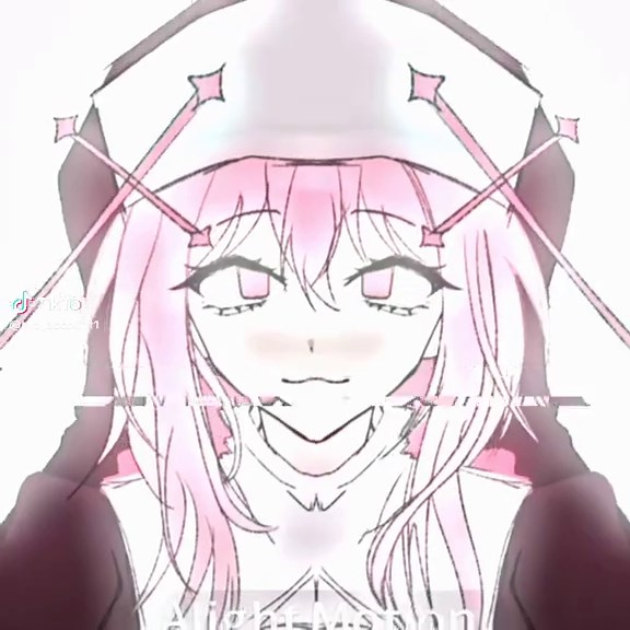 Creating Mesmerizing Eyes Contact Edits