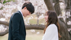 Suspicious Partner - Episode 12 | Rakuten Viki