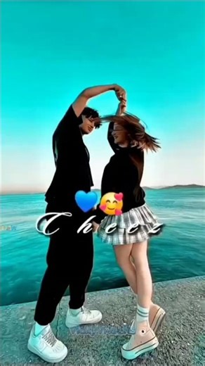 Trending WhatsApp Status Lyric Video 💔 | Viral Instagram Story & YouTube Shorts #shorts #status