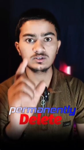 google history delete kare permanently