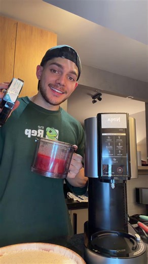 Os vídeos de Daniel Aragão (@daniel.aragao10) com som original - Daniel Aragão