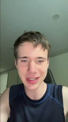 Installing macOS 26 Tahoe on my Microsoft Surface Pro 3!