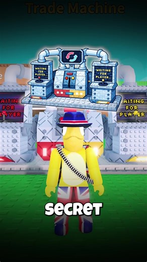 #roblox #stealabrainrot #robloxfyp #adminabuse | roblox