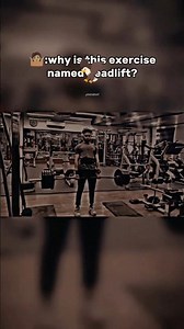 NO EXCUSES 💪 Full Gym Motivation 2026 #gym #gymmotivation #workout