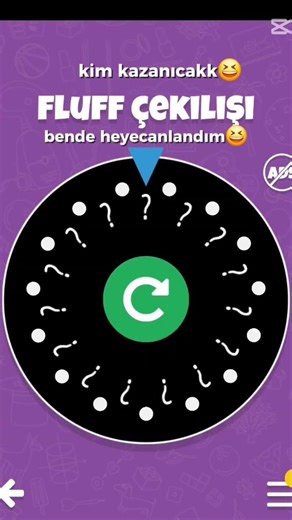tebrikler arkadalar🥳✨️ #ytdayibenionecikarnolur #ytdayibenionecikarnolur #pkxd #edit #pkxduniverse