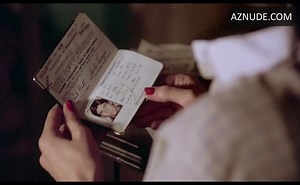 Jan-Michael Vincent Sexy,Shirtless Scene in Defiance