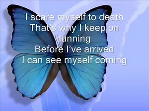 20K views · 87 reactions | Robbie Williams - Feel (Lyrics) | Music Asyiik | Facebook