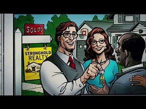 Sky High (2005) intro (Disney Channel Version) 4/24/22