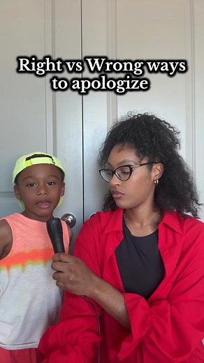 How to Apologize Effectively: Right vs Wrong Ways