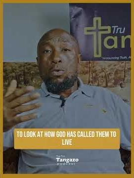 Is the command to love people conditional? What would loving the unloveable look like?