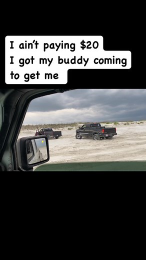 #offroad #warnwinch #video #truck #offroadrecovery #factor55 | Matt Mckinzie