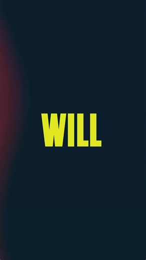Built for the big stage. 🏟️ Watch the first round of the 2025 NLL Draft on Saturday, Sept. 6 at 1pm ET. Exclusively on NLL | NLL