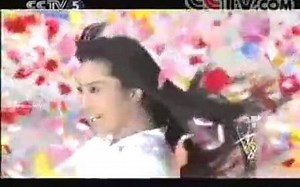 2005.8.30CCTV5广告2