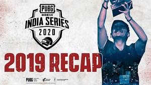 Are you ready for PMIS 2020? Grab this chance to be INDIA's BEST! Registrations starting 6th May! #pmis #pmis2 #pmis2020 #comingsoon | PUBG MOBILE