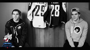 17K views · 260 reactions | Sudbury Wolves on Reels | Facebook