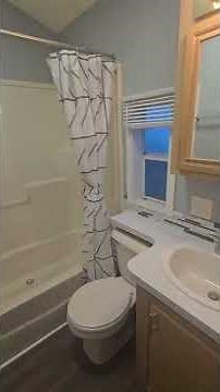 Chariot Eagle 2-Bedroom Walkthrough | Used Park Model Tour – Lakeland RV