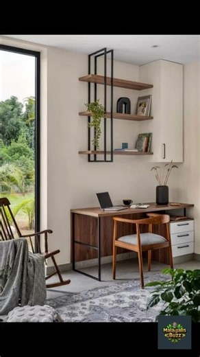 Study table design ideas #study #table #design #ideas #home #trending