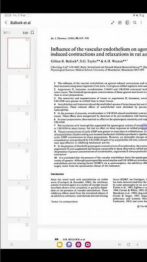 How to Import PDFs | Samsung Notes Tutorial Series