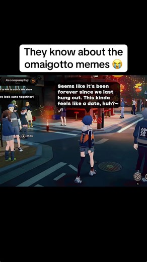 Zenless Zone Zero Memes That Make Us Laugh