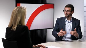 Highs and Lows in Fidelity's 2019 Performance