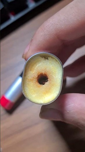 You Will Never Smoke Vape Again After Watching This.