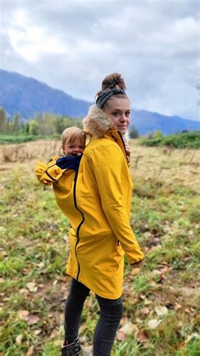 22K views · 199 reactions | Getting outside in the cold can be...