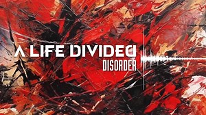 A Life Divided are releasing their next modern metal banger called "DISORDER", which is the perfect combination of heavy guitar riffs, powerful growls and an awesome clean chorus vocal-line, which makes this song an anthem! DISORDER - This Friday Pre-Save here:https://bfan.link/disorder-5 | AFM Records